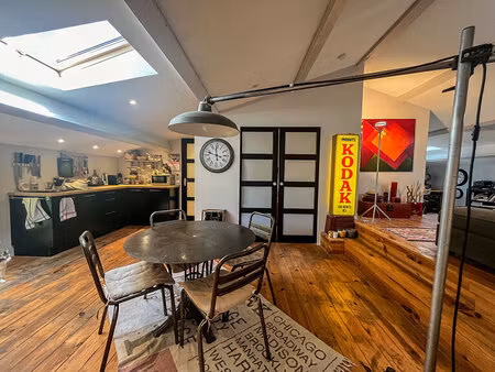 appartement 3 pièces 64 m² à vendre / acheter barbentane 13570 ? | era immobilier