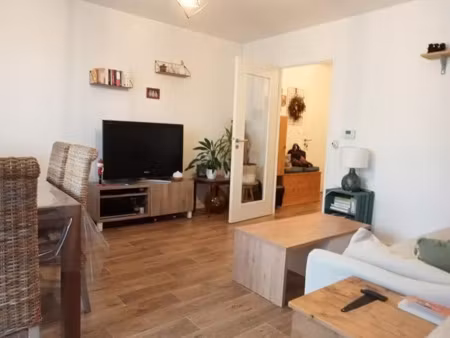 appartement 3 pièces 69 m² à vendre / acheter jaux 60880 ? | era immobilier