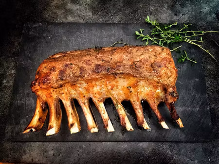 fonds de commerce 0 pièces 0 m² à vendre / acheter saint-rémy-de-provence 13210 ? | era im