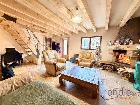 vidauban villa t4 avec garage