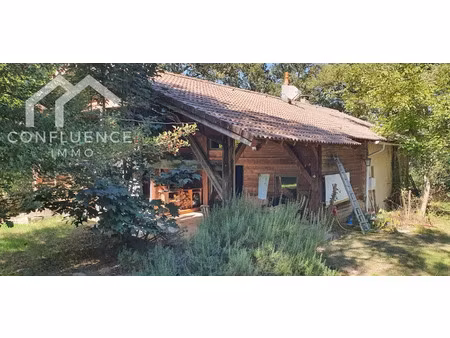 vente maison 2 pièces 148 m² à caubeyres (47160)  159 600 €