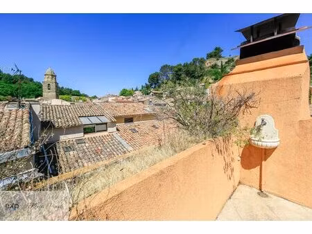 t4 de 70m2 avec terrasse  centre de rognes