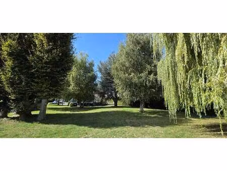 maison de luxe à vendre à bauvin : 618 000 € | 216m²