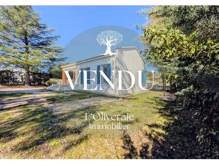 maison de luxe de 4 pièces en vente à la destrousse  france