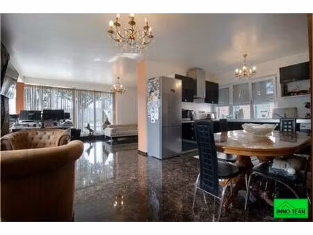 bungalow te koop in roosdaal