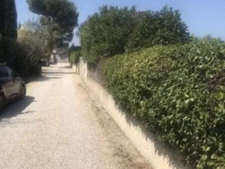 villa de luxe de 4 pièces en vente saint-rémy-de-provence  provence-alpes-côte d'azur