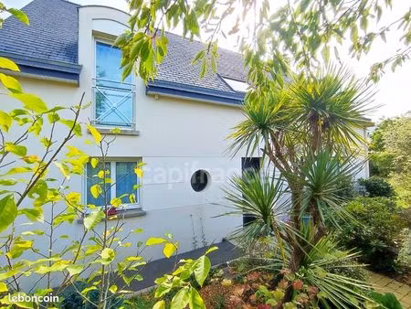 maison 7 pièces 175 m²