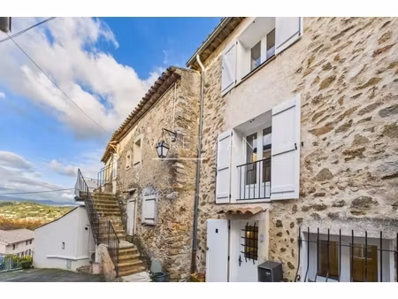 annonce appartement à vendre