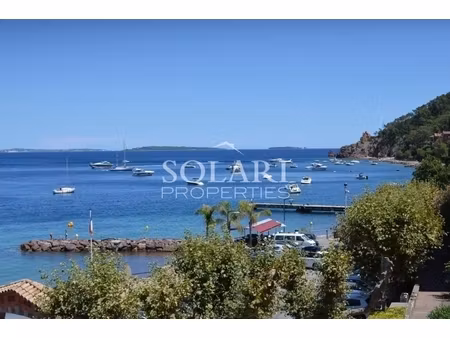 annonce appartement à vendre