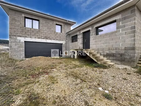 maison t6 meillonnas à vendre