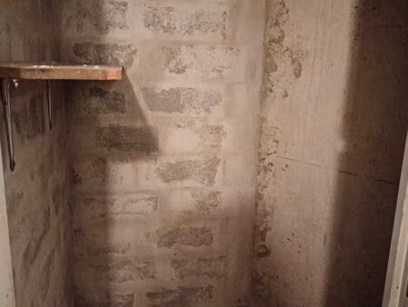 cave à louer mandelieu les 3 rivieres