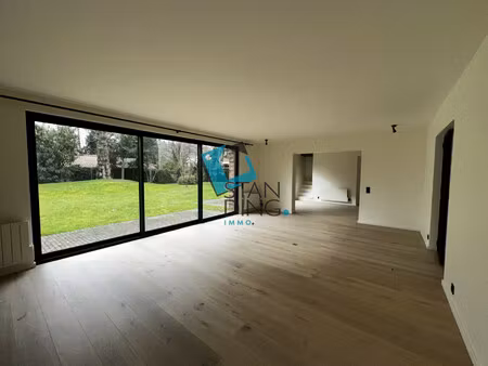 location maison 7 pièces