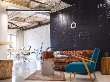 avignon plateau brut 75 m² 159 000