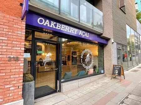 commercieel te koop in etterbeek