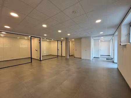 commercieel te koop in turnhout