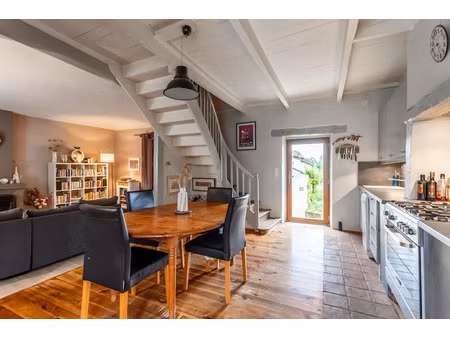vente maison 5 pièces 112 m² à verfeil sur seye (82330)  175 000 €