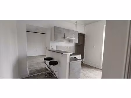 location appartement 1 pièce 35m² masevaux niederbruck 68290