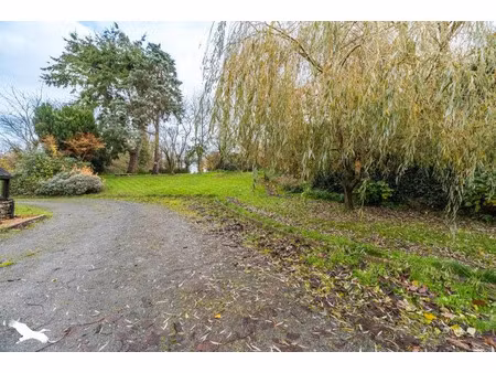 vente maison 6 pièces 189 m² à pédernec (22540)  259 000 €