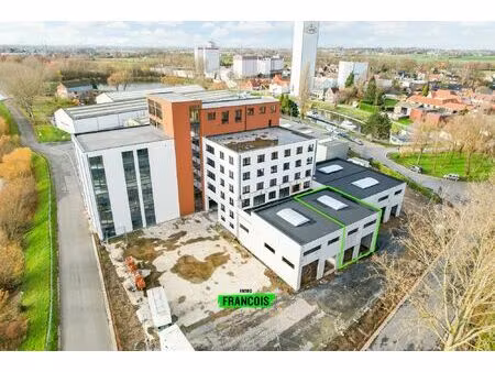 commercieel te koop in avelgem