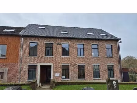 uitzonderlijk ruime en kwalitatieve nieuwbouwwoning met tal van mogelijkheden