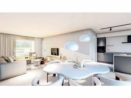 huis te koop in millen met 2 slaapkamers