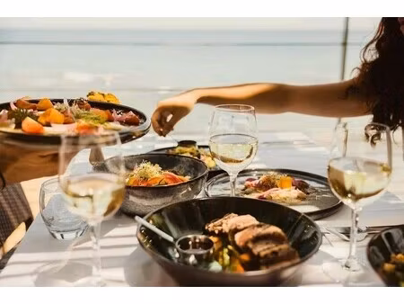 vente fonds de commerce