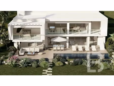 vente terrain agricole