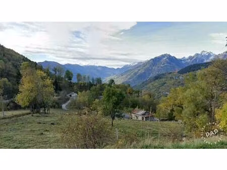 saint-françois-longchamp (73130)