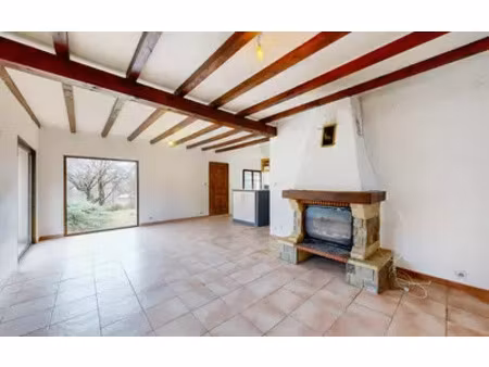 barret-de-lioure (26570)