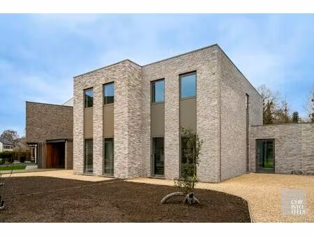 huis te koop in bilzen-hoeselt met 3 slaapkamers