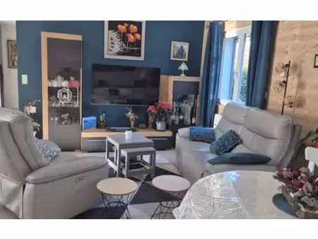 saint-génis-des-fontaines (66740)