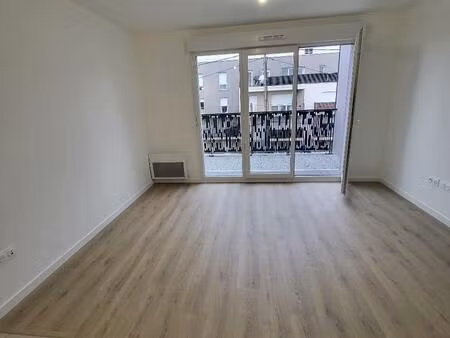 location appartement 3 pièces 59m² gournay sur marne 93460