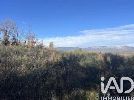 vente terrain à callian (83440) : à vendre / 60147m² callian