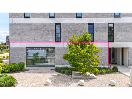 commercieel te koop in zonhoven