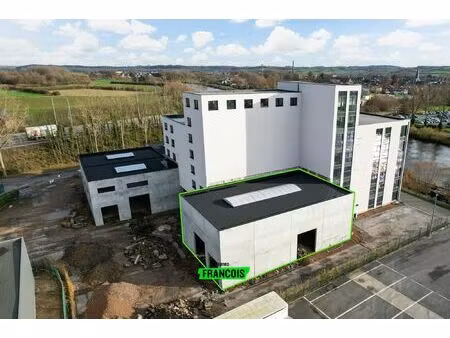 commercieel te koop in avelgem