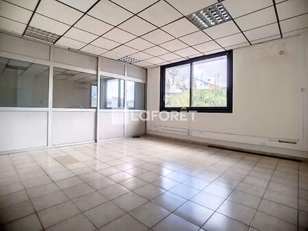 local commercial le lamentin à louer