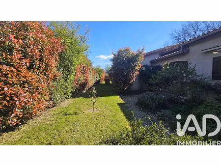 vente maison 5 pièces 175 m² grépiac (31190)