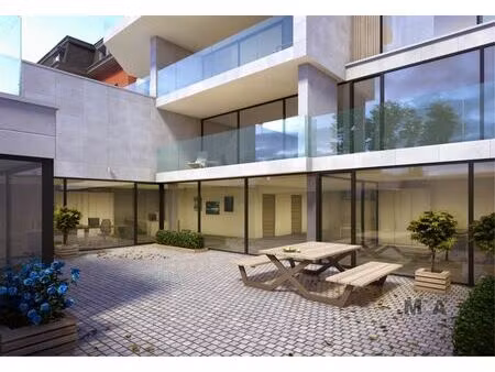 commercieel te koop in hasselt