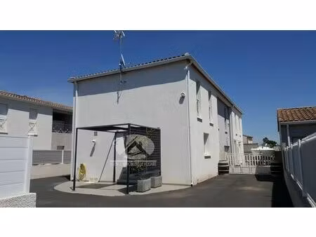 location maison 4 pièces 89 m² à villeneuve-lès-béziers (34420)