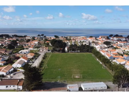 annonce immobilier neuf à vendre