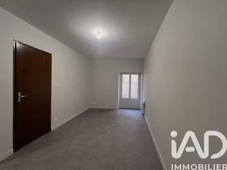 vente appartement t1 à mont-de-marsan (40000) : à vendre t1 / 34m² mont-de-marsan