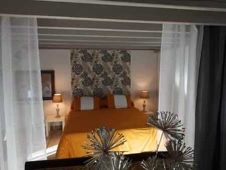 achat immeuble 156m²