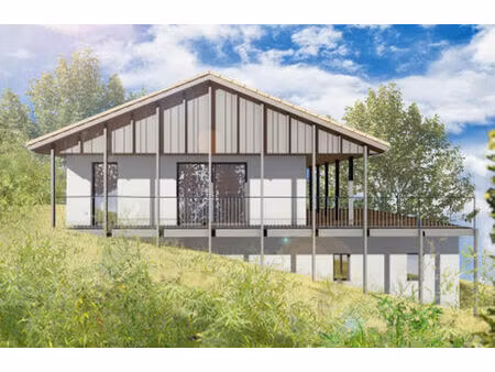 vente terrain 838 m² aignan (32290)