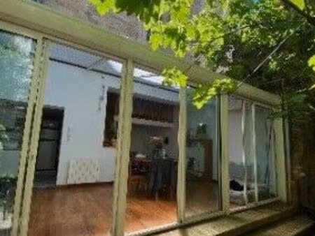 location maison 1 pièce 45 m² à bordeaux (33000)