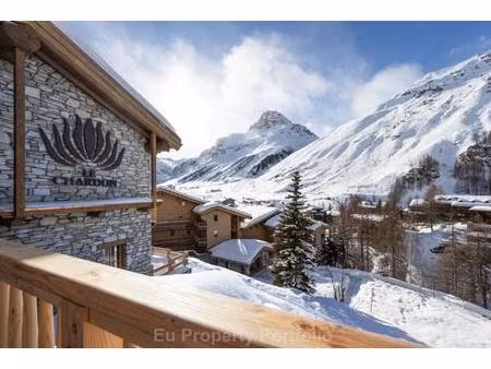 achat : maison (73150)