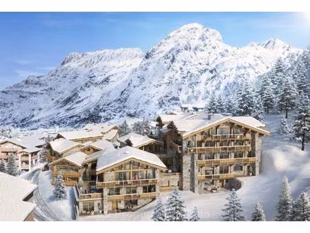 achat : maison (73150)