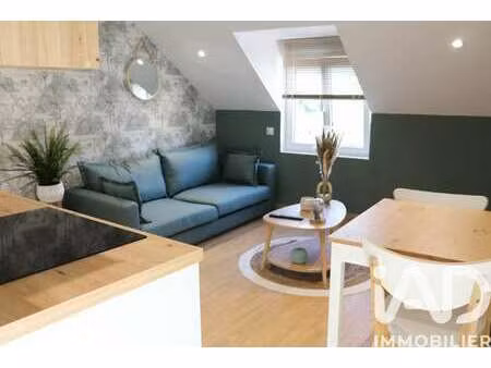 vente immeuble à prix-lès-mézières (08000) : à vendre / 99m² prix-lès-mézières