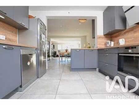vente maison à bize-minervois (11120) : à vendre / 95m² bize-minervois