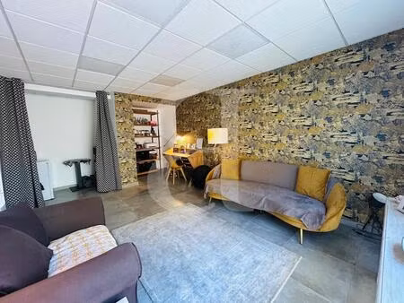 local professionnel à vendre à vaison-la-romaine - exclusivite