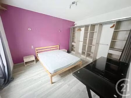 vente maison à cuillé (53540) : à vendre / 78m² cuillé